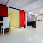 Anchor Boutique House