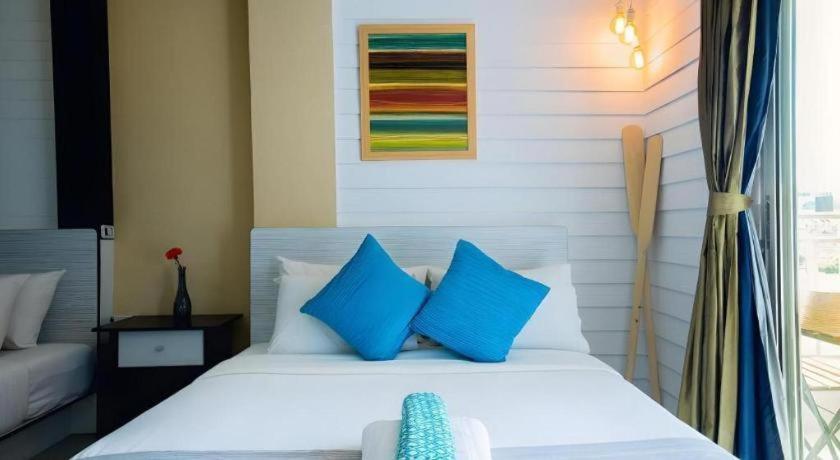 Hotel Anchor Boutique House 3*