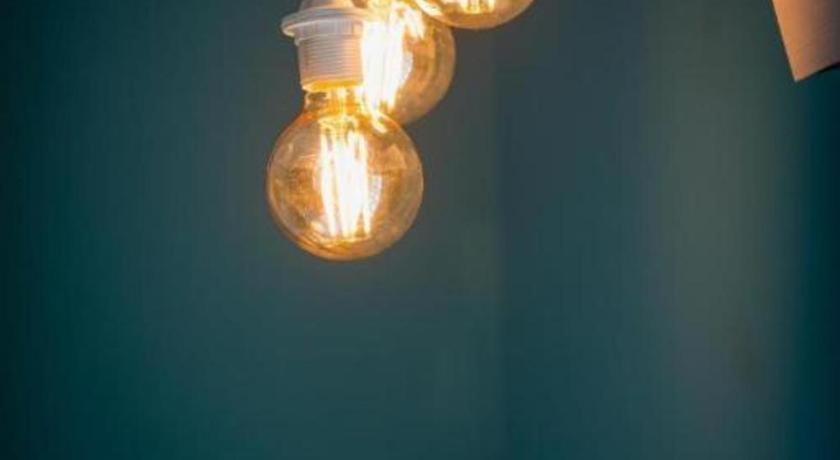 Anchor Boutique House Hotel 3*