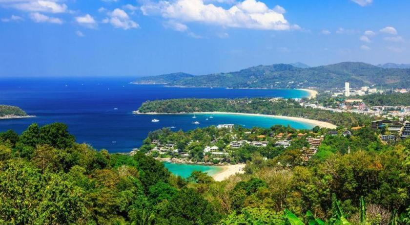 Hotel Anchor Boutique House 3*