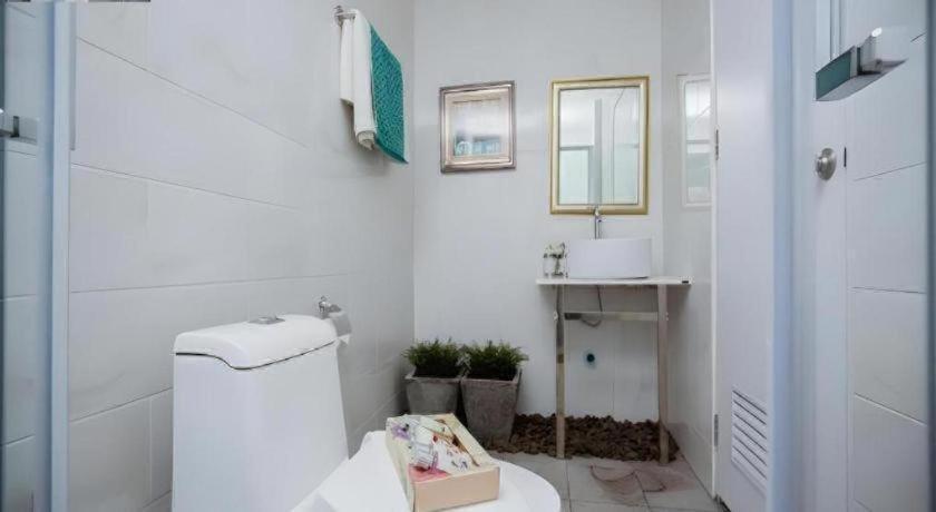 Anchor Boutique House Hotel 3*