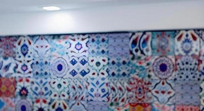 Anchor Boutique House Hotel Patong