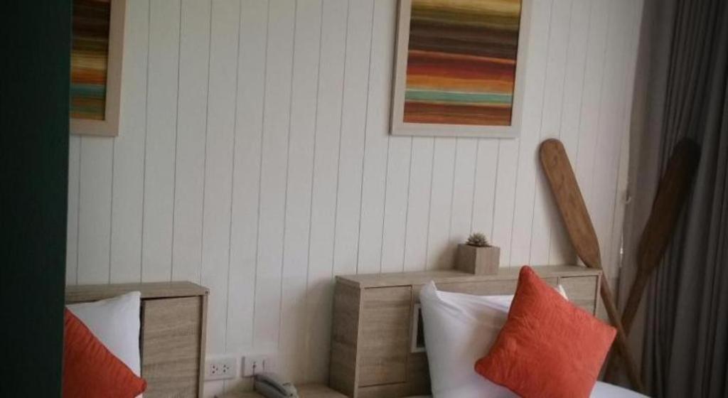 Anchor Boutique House 3*