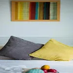 Anchor Boutique House