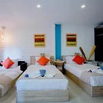 Anchor Boutique House