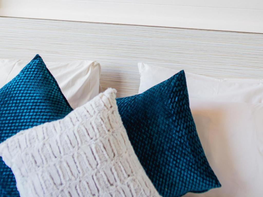 Anchor Boutique House 3*