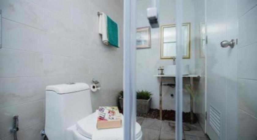 Anchor Boutique House