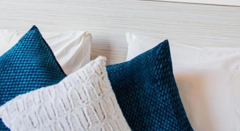 Anchor Boutique House Hotel Patong
